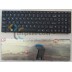 Lenovo Z570 Keyboard